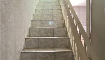 WhatsApp Image 2025-11-22 at 08.18.05 4.jpeg